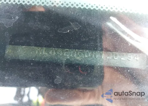 2013 Toyota Tacoma Base V6 from USA, damaged, VIN 3TMLU4EN5DM120294